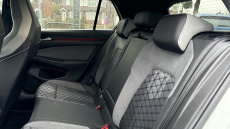 Volkswagen Golf 2.0 TDI 150 R-Line 5dr DSG Diesel Hatchback